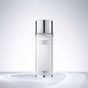 La Prairie White Caviar Essence 150ml_7611773119696_-2-